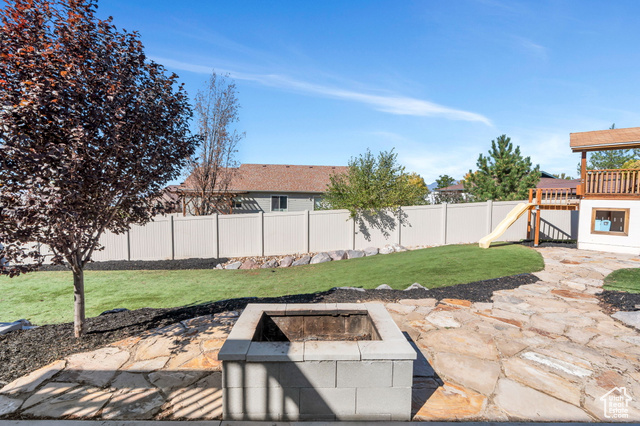 Photo 28 for MLS #2113962 at 93 E Park Dr