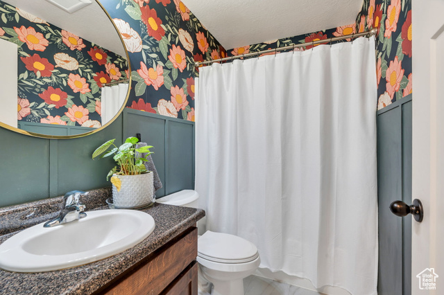 Photo 16 for MLS #2113962 at 93 E Park Dr