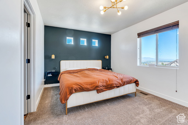 Photo 12 for MLS #2113962 at 93 E Park Dr