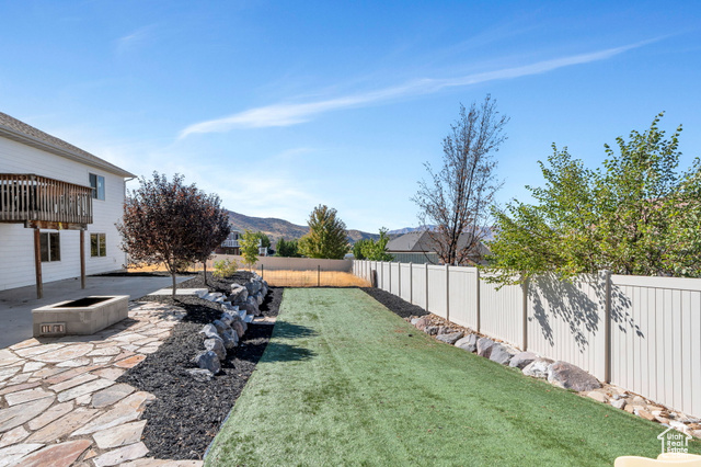 Photo 32 for MLS #2113962 at 93 E Park Dr