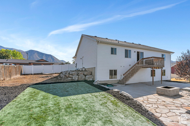 Photo 31 for MLS #2113962 at 93 E Park Dr
