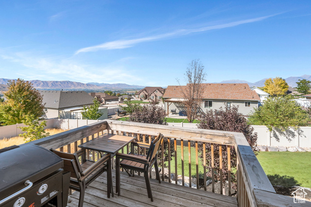 Photo 25 for MLS #2113962 at 93 E Park Dr