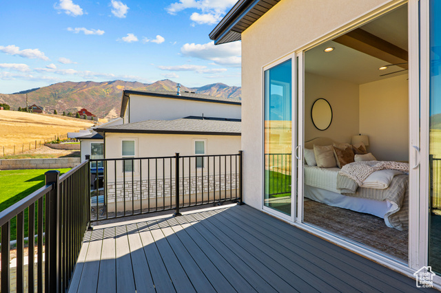 Photo 44 for MLS #2113963 at 994 W Union Bench Dr