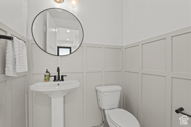 Photo 28 for MLS #2113963 at 994 W Union Bench Dr