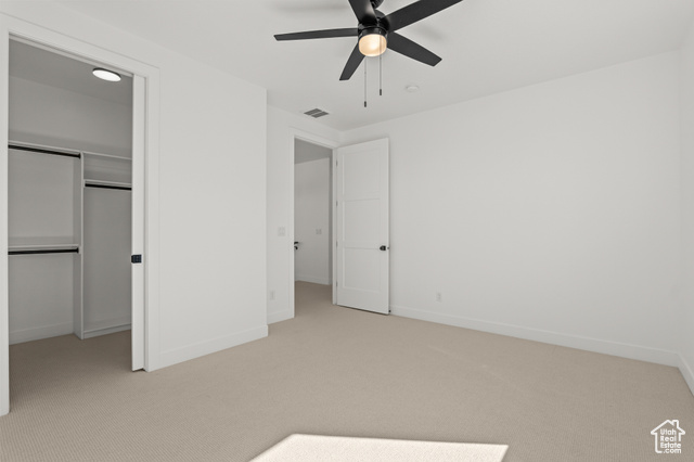 Photo 34 for MLS #2113963 at 994 W Union Bench Dr