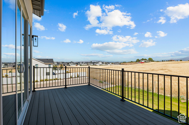 Photo 31 for MLS #2113963 at 994 W Union Bench Dr