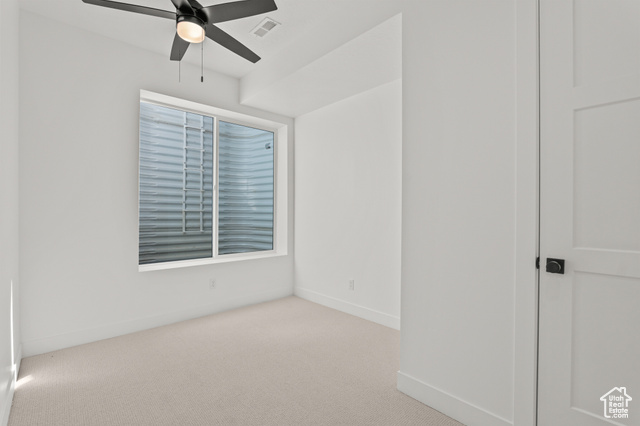 Photo 57 for MLS #2113963 at 994 W Union Bench Dr