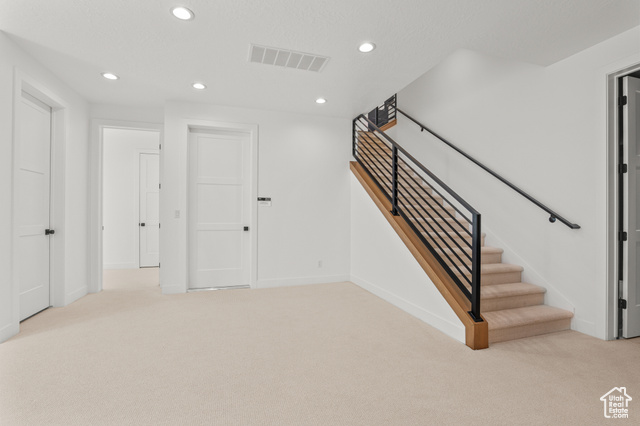 Photo 50 for MLS #2113963 at 994 W Union Bench Dr