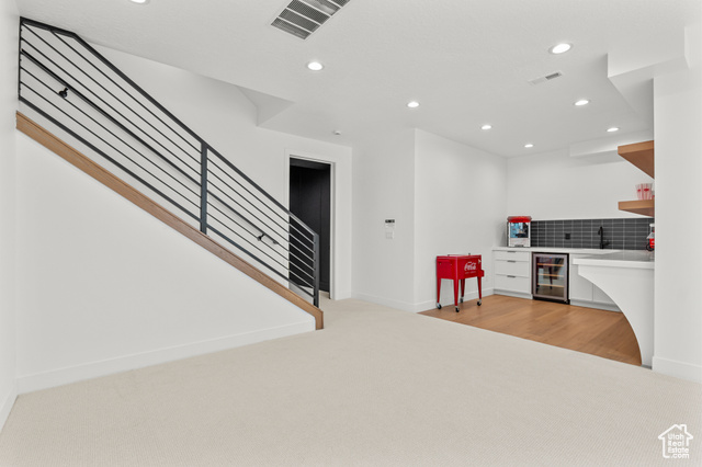 Photo 52 for MLS #2113963 at 994 W Union Bench Dr