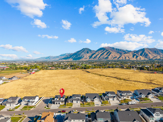 Photo 64 for MLS #2113963 at 994 W Union Bench Dr