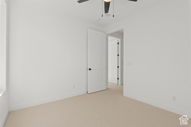 Photo 39 for MLS #2113963 at 994 W Union Bench Dr