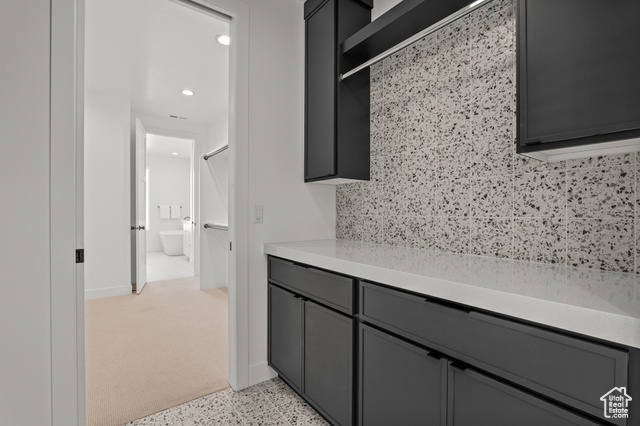 Photo 48 for MLS #2113963 at 994 W Union Bench Dr
