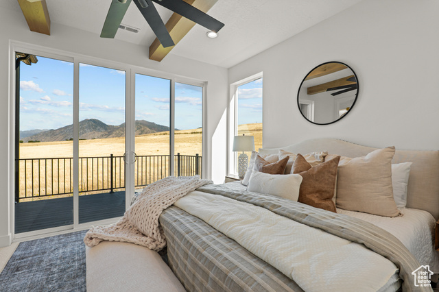 Photo 42 for MLS #2113963 at 994 W Union Bench Dr