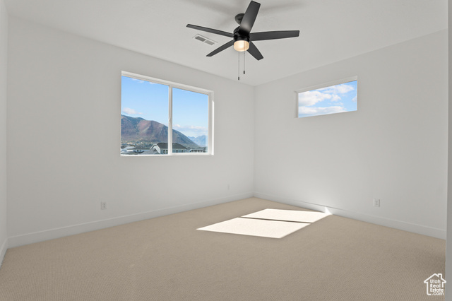 Photo 33 for MLS #2113963 at 994 W Union Bench Dr