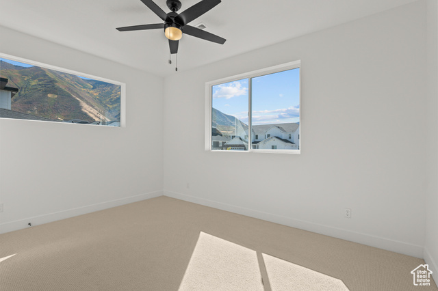 Photo 36 for MLS #2113963 at 994 W Union Bench Dr