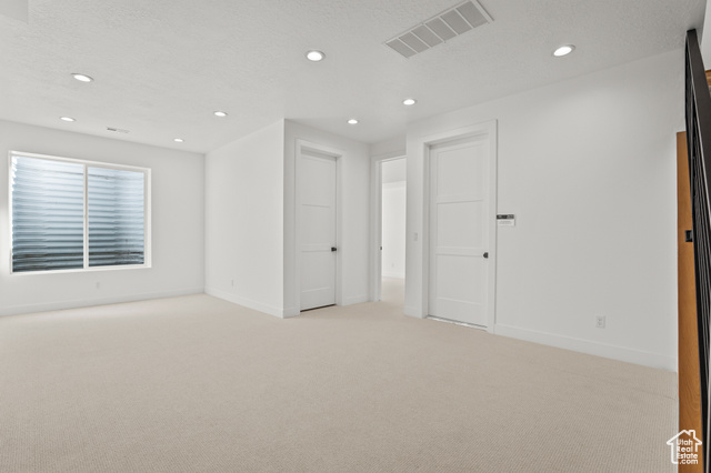 Photo 51 for MLS #2113963 at 994 W Union Bench Dr