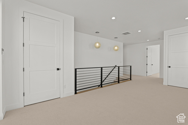 Photo 30 for MLS #2113963 at 994 W Union Bench Dr
