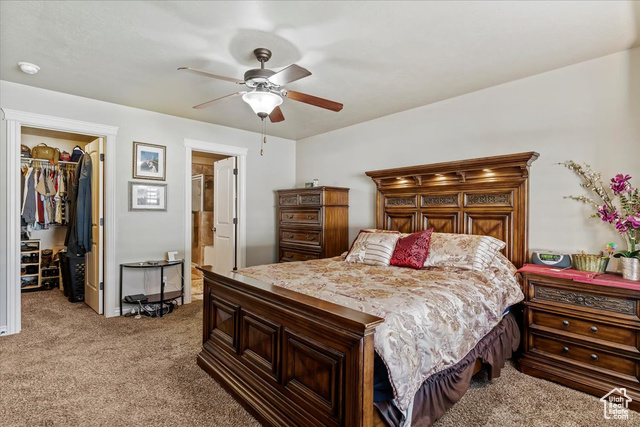 Photo 12 for MLS #2113965 at 101 S 3600 West