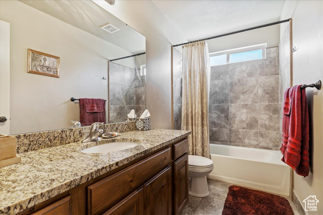 Photo 17 for MLS #2113965 at 101 S 3600 West