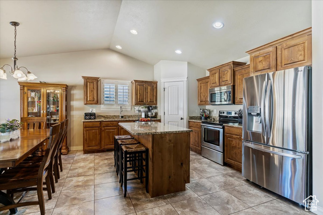 Photo 10 for MLS #2113965 at 101 S 3600 West