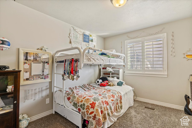 Photo 18 for MLS #2113965 at 101 S 3600 West