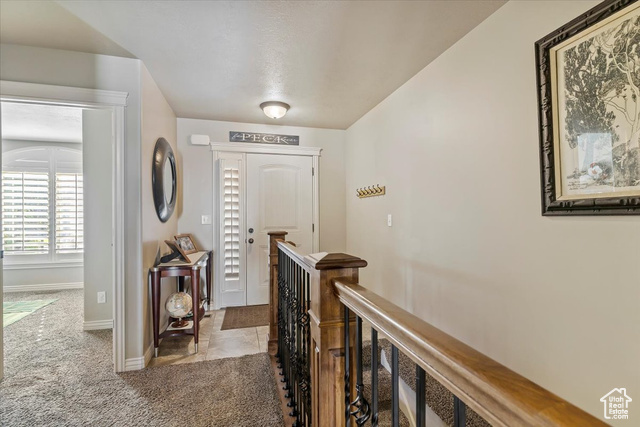 Photo 3 for MLS #2113965 at 101 S 3600 West