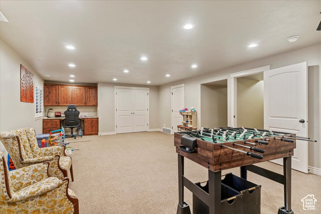 Photo 19 for MLS #2113965 at 101 S 3600 West