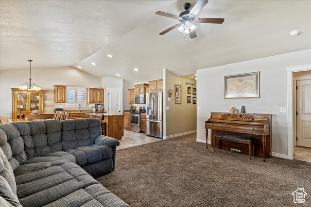 Photo 6 for MLS #2113965 at 101 S 3600 West