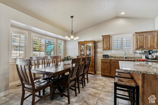 Photo 8 for MLS #2113965 at 101 S 3600 West