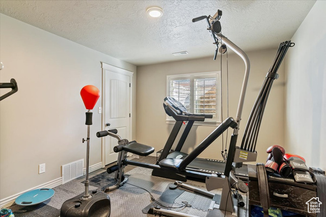 Photo 24 for MLS #2113965 at 101 S 3600 West