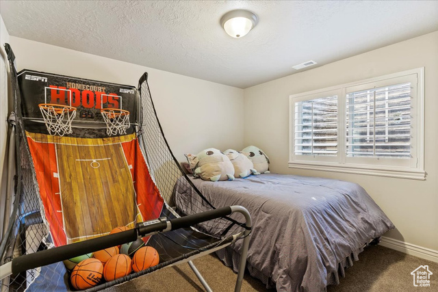 Photo 16 for MLS #2113965 at 101 S 3600 West