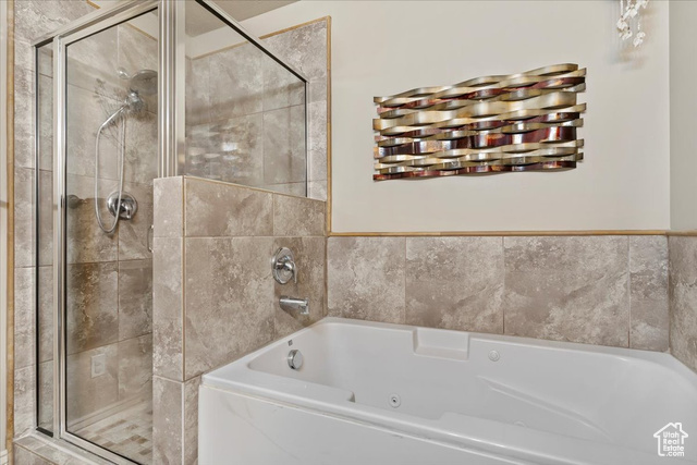 Photo 15 for MLS #2113965 at 101 S 3600 West