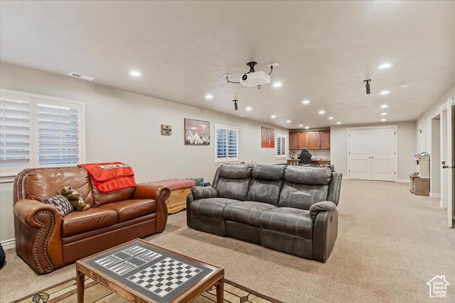 Photo 21 for MLS #2113965 at 101 S 3600 West