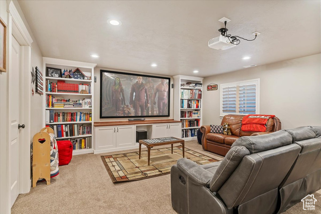 Photo 20 for MLS #2113965 at 101 S 3600 West