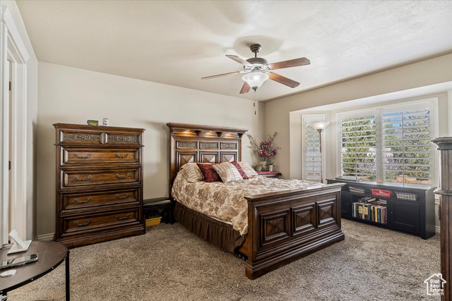 Photo 13 for MLS #2113965 at 101 S 3600 West