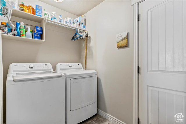 Photo 25 for MLS #2113965 at 101 S 3600 West