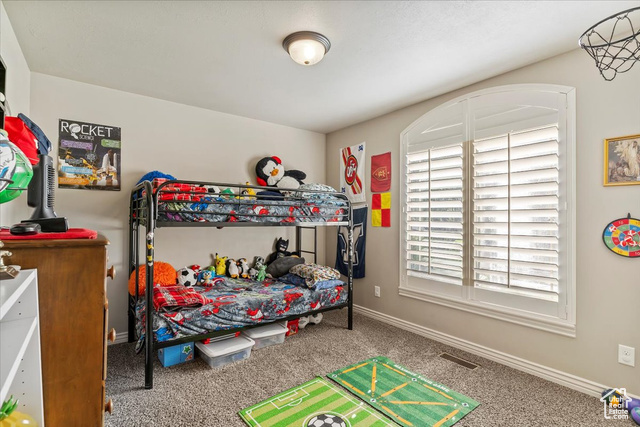 Photo 22 for MLS #2113965 at 101 S 3600 West