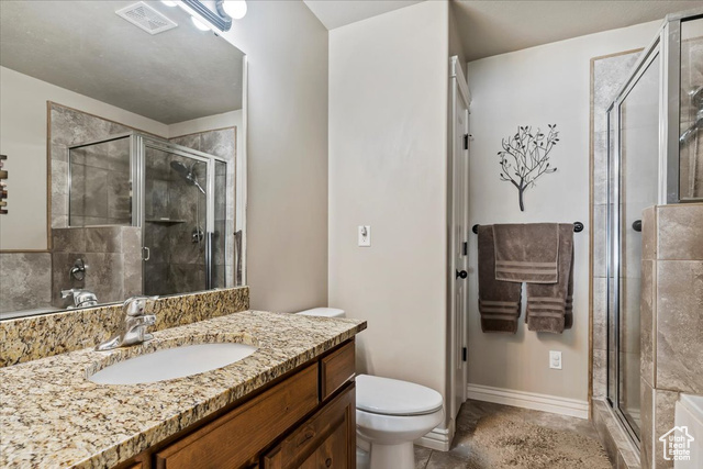 Photo 14 for MLS #2113965 at 101 S 3600 West