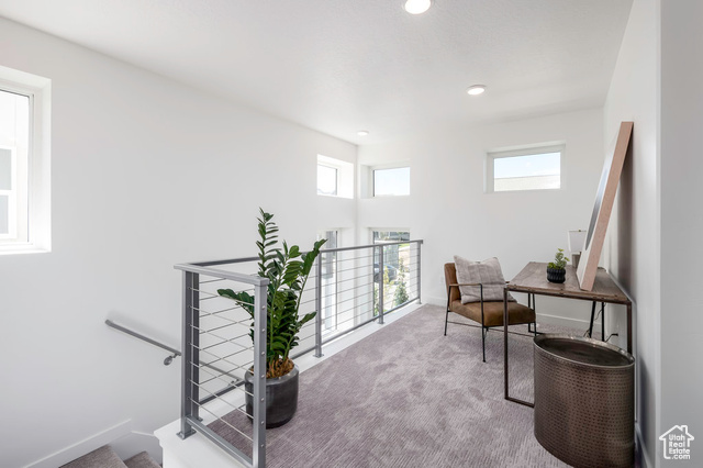 Photo 6 for MLS #2113967 at 257 E Water Mill Way #211