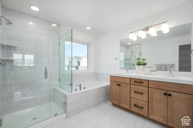 Photo 11 for MLS #2113967 at 257 E Water Mill Way #211