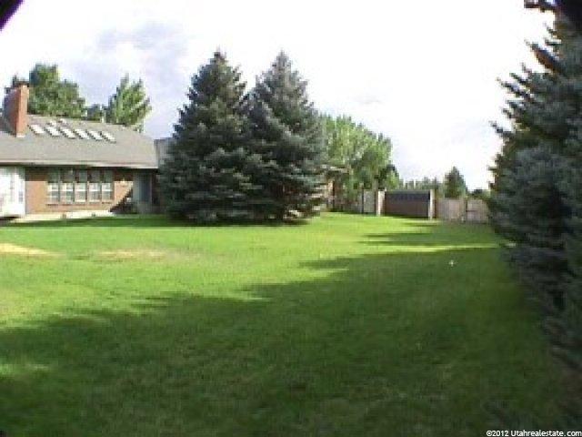 1 Legend Ln, Sandy, UT 84092 — photo 2