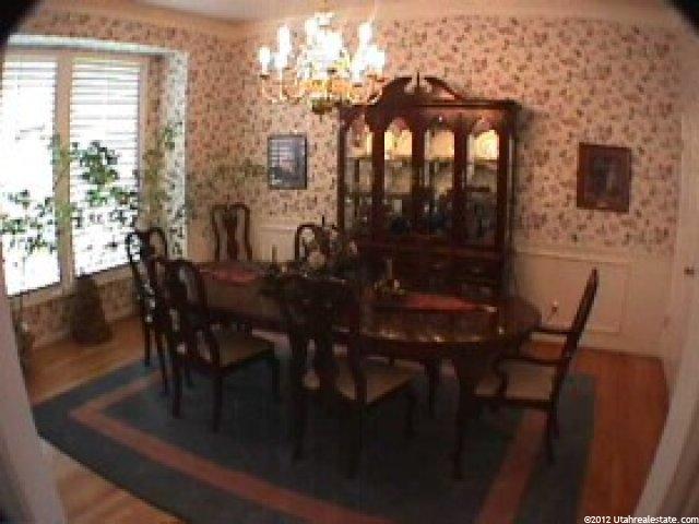 1 Legend Ln, Sandy, UT 84092 — photo 3