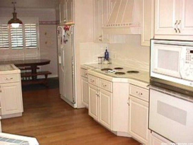 1 Legend Ln, Sandy, UT 84092 — photo 5