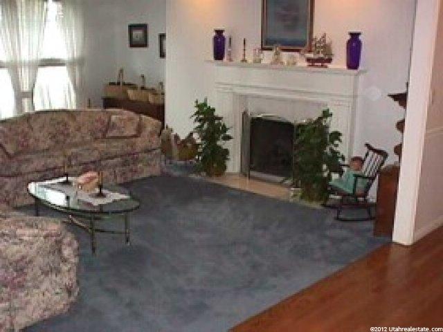 1 Legend Ln, Sandy, UT 84092 — photo 6