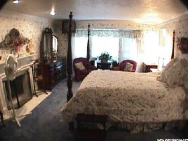 1 Legend Ln, Sandy, UT 84092 — photo 7