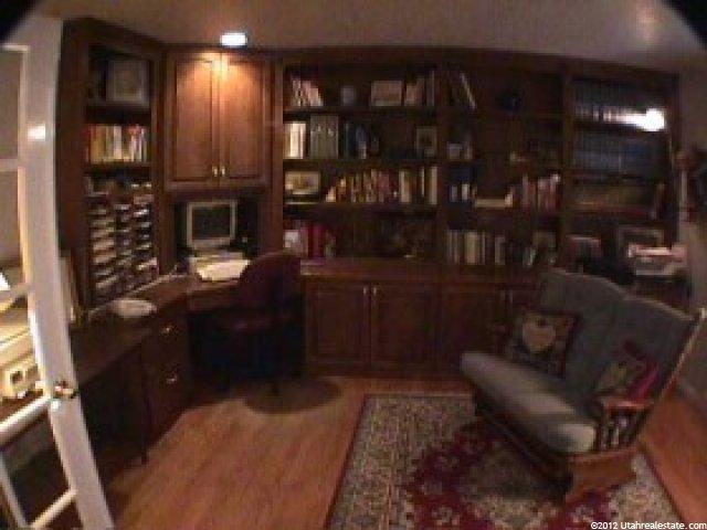 1 Legend Ln, Sandy, UT 84092 — photo 8