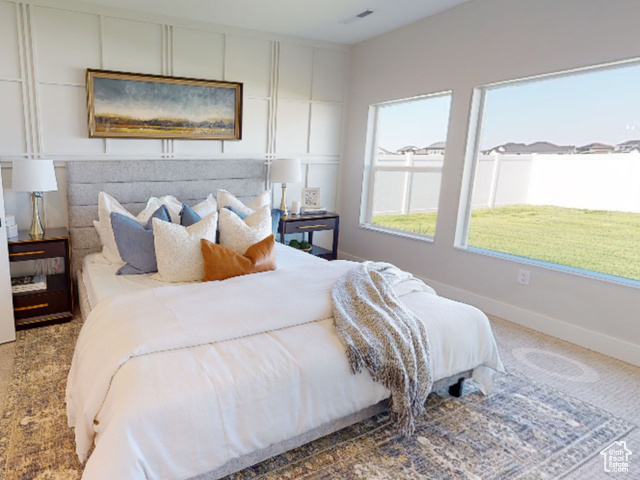 Photo 5 for MLS #2113970 at 4443 W 920 South #110