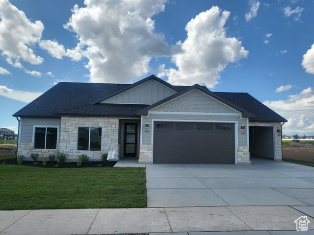 4443 W 920 S #110, West Point UT 84015