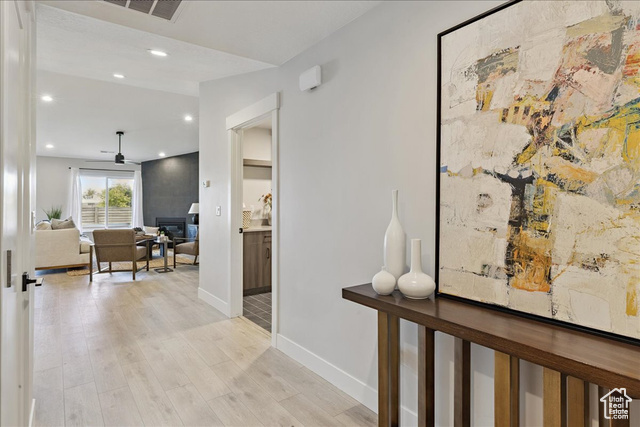Photo 6 for MLS #2113971 at 2614 S 2430 West #106