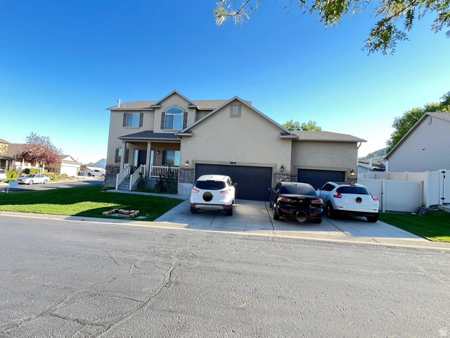 8829 W Amtrac Ln
                     MLS #2113972